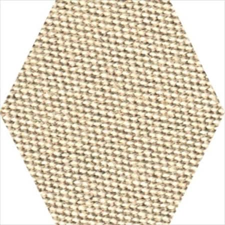 Fiberbuilt Home Fiberbuilt Home 9Hcrcb-T-Beige Patio Umbrella 9 Ft - Beige 9HCRCB-T-BG